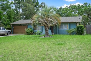 11321 Norvell Rd, Spring Hill, FL 34608, USA Photo 2