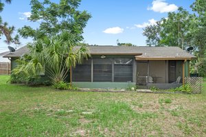 11321 Norvell Rd, Spring Hill, FL 34608, USA Photo 25