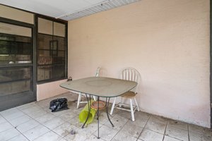 11321 Norvell Rd, Spring Hill, FL 34608, USA Photo 22