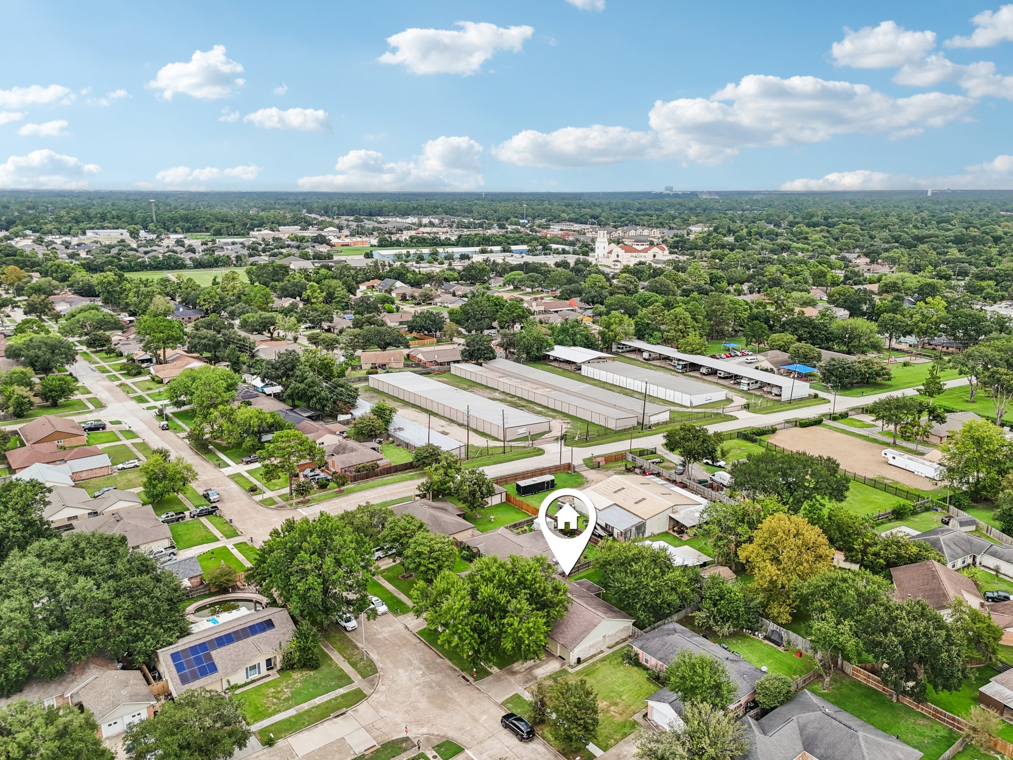 Loyola Dr-S3008-049.jpg