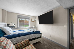  Photo 30