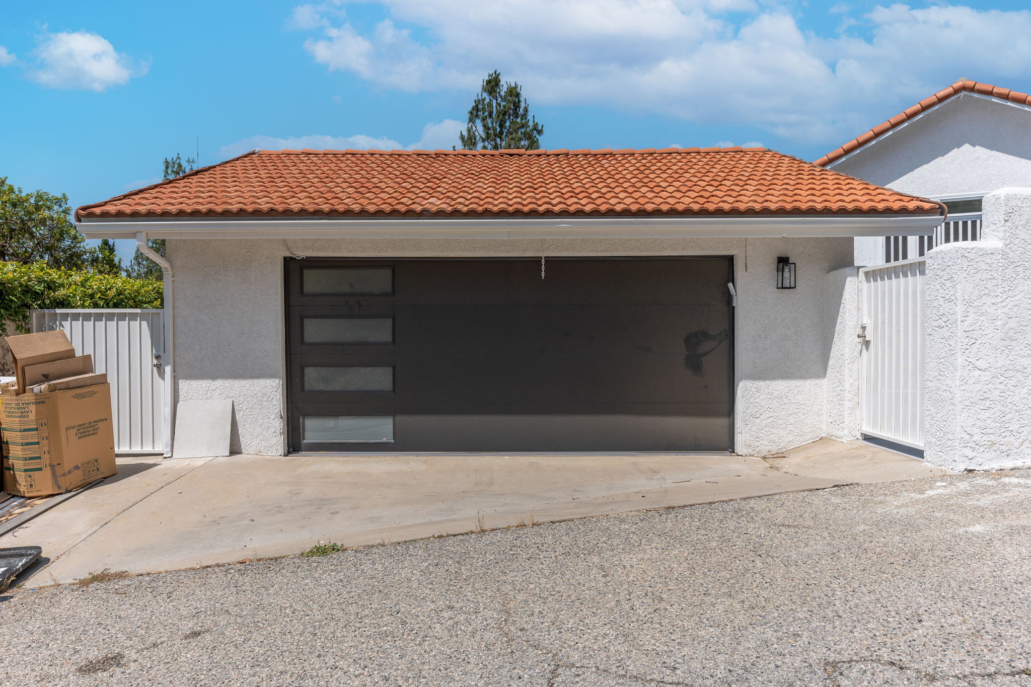 11324 Wilbur Ave, Northridge, CA 91326, USA Photo 50
