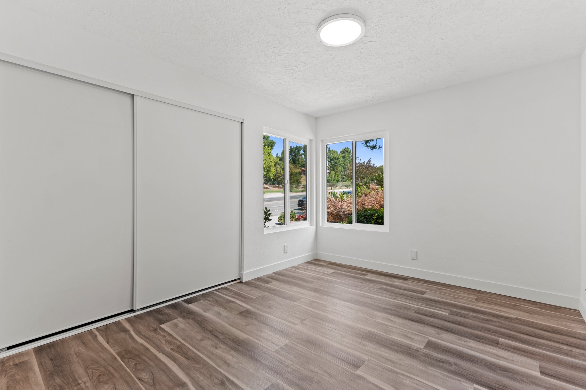 11324 Wilbur Ave, Northridge, CA 91326, USA Photo 42