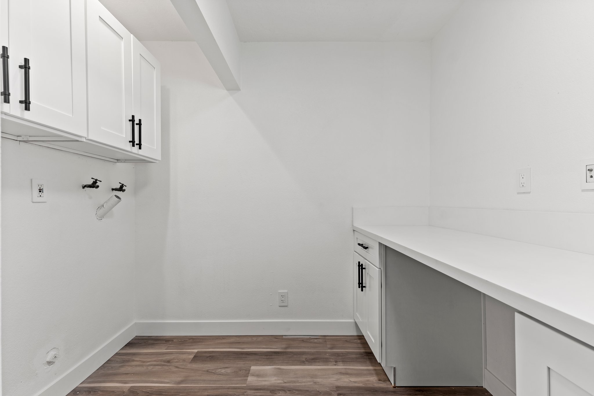 11324 Wilbur Ave, Northridge, CA 91326, USA Photo 44