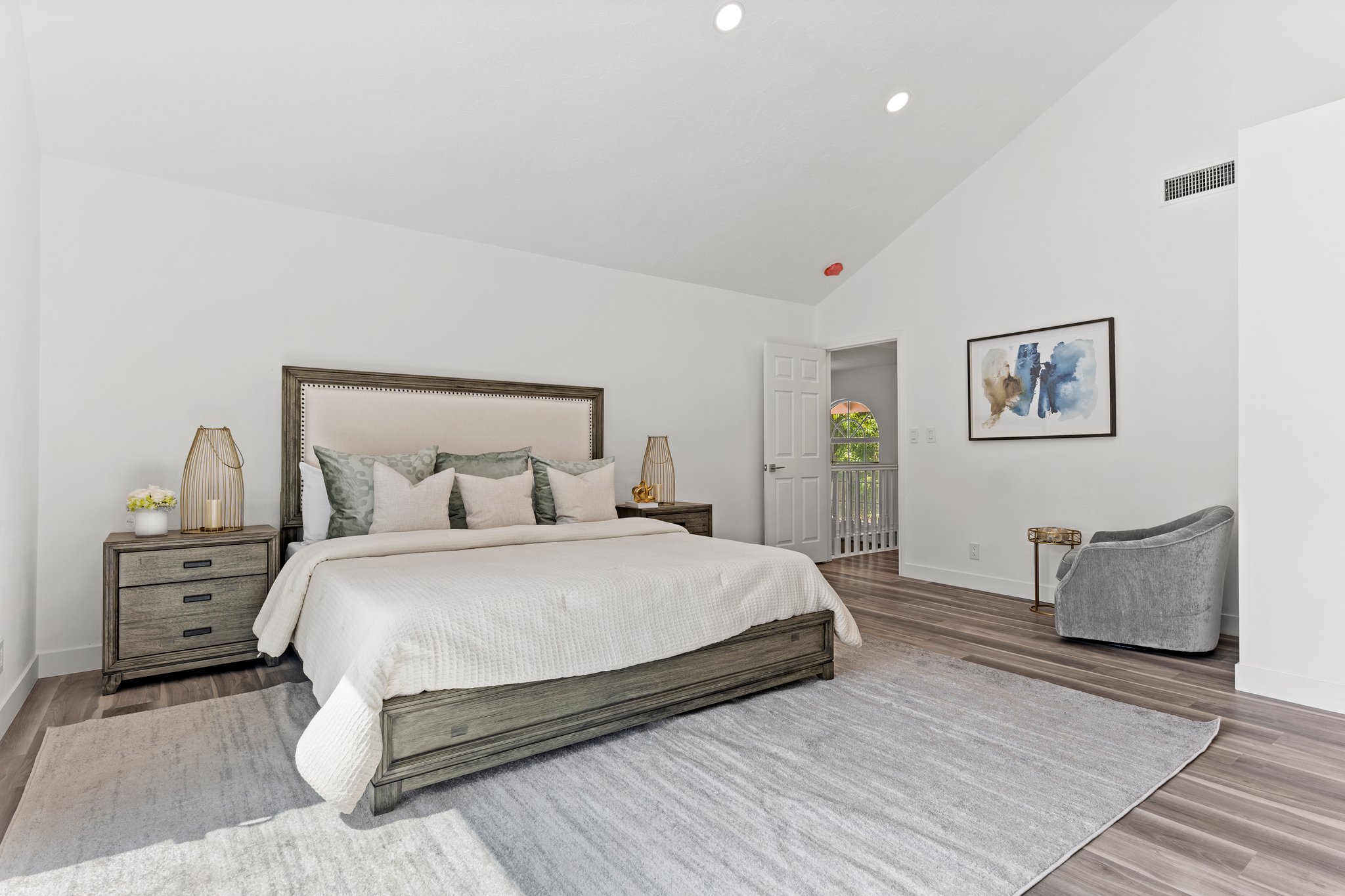 11324 Wilbur Ave, Northridge, CA 91326, USA Photo 27