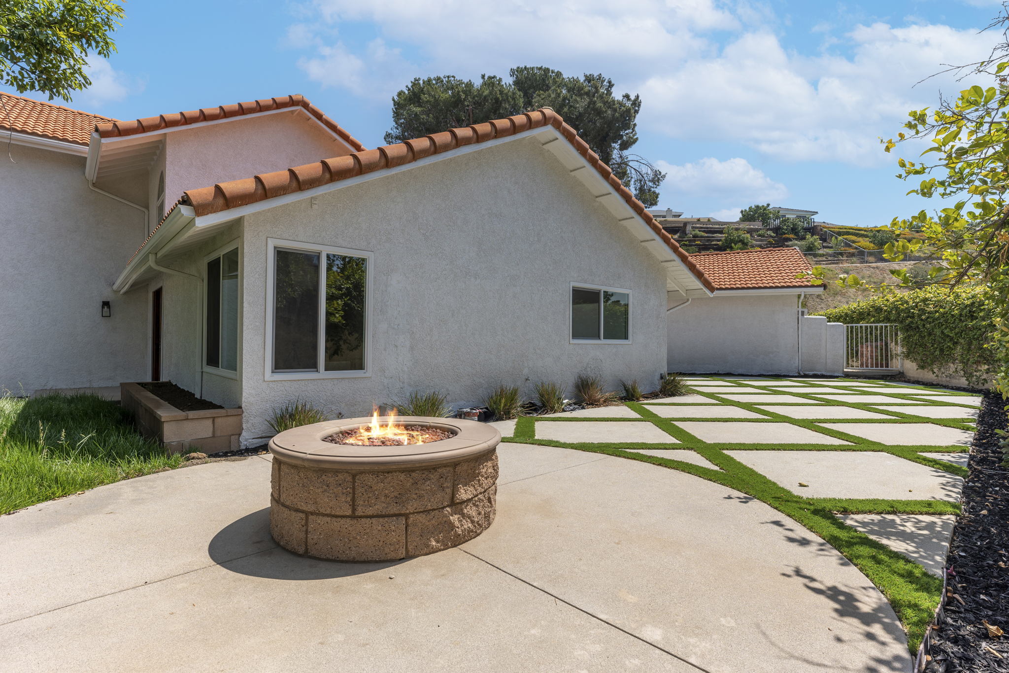 11324 Wilbur Ave, Northridge, CA 91326, USA Photo 49