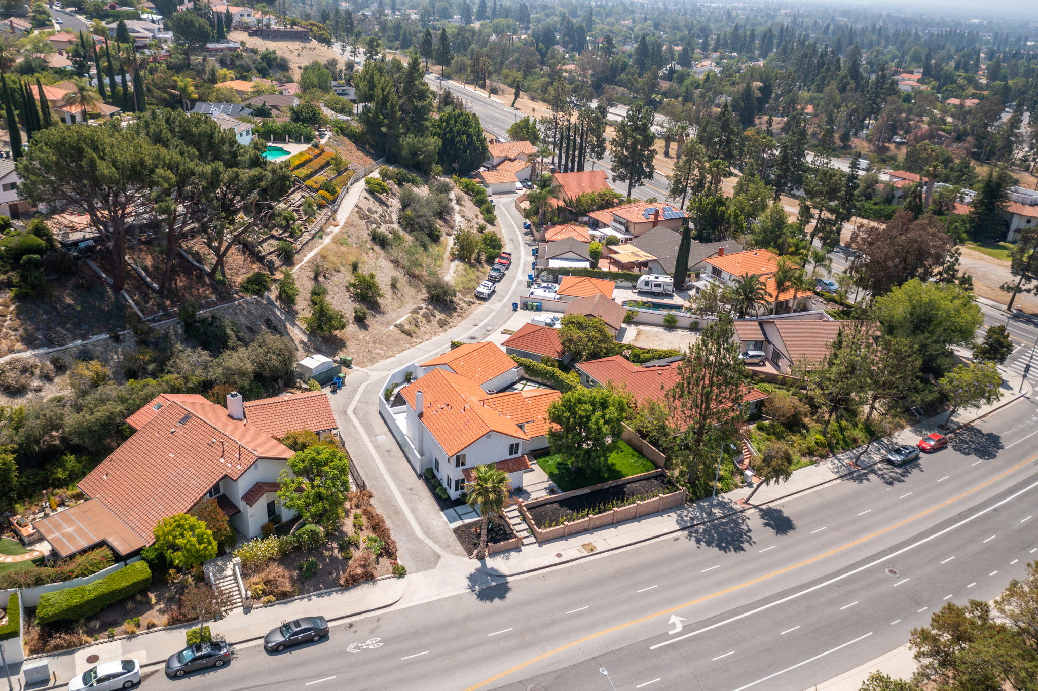 11324 Wilbur Ave, Northridge, CA 91326, USA Photo 5
