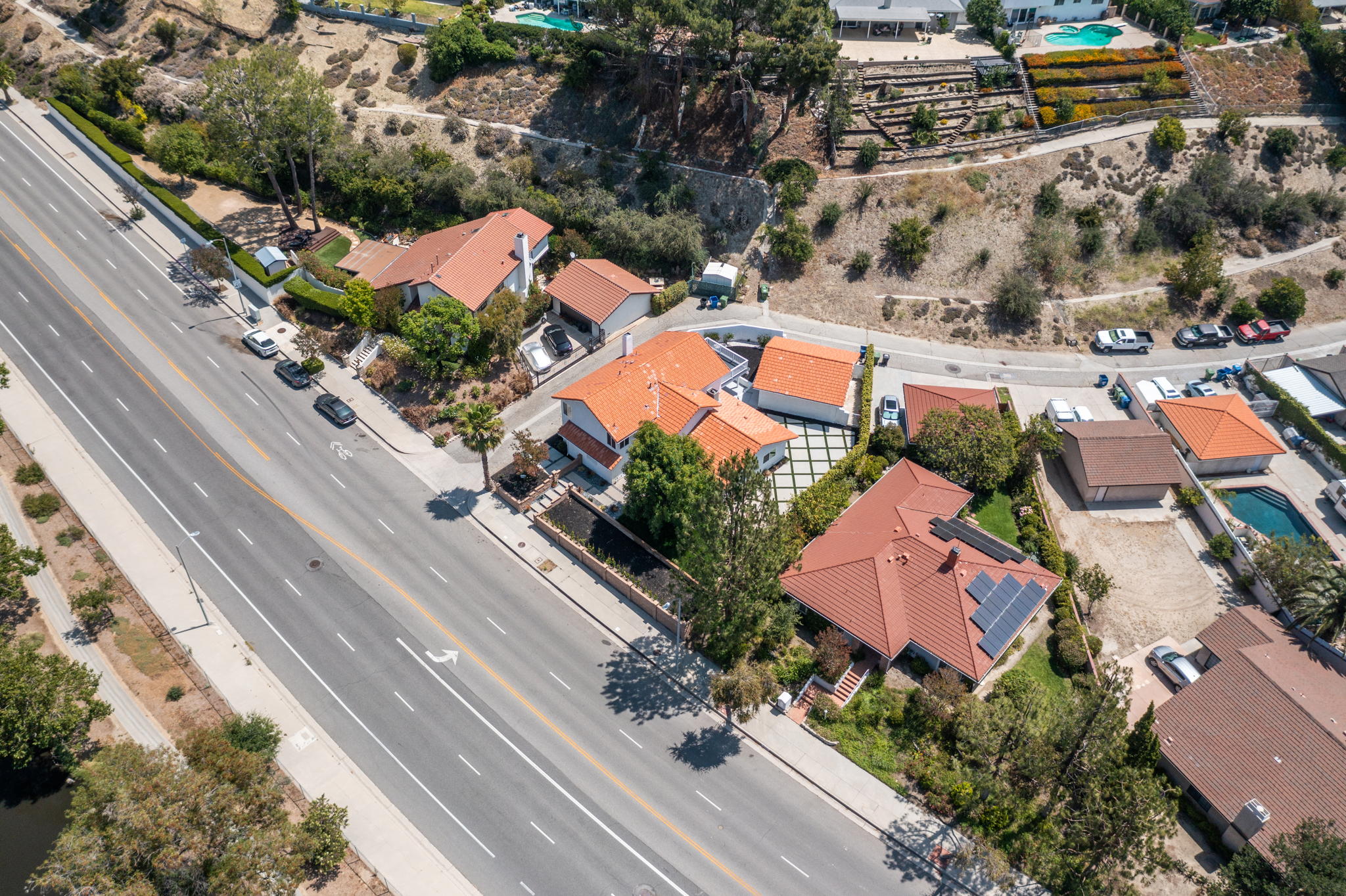11324 Wilbur Ave, Northridge, CA 91326, USA Photo 6