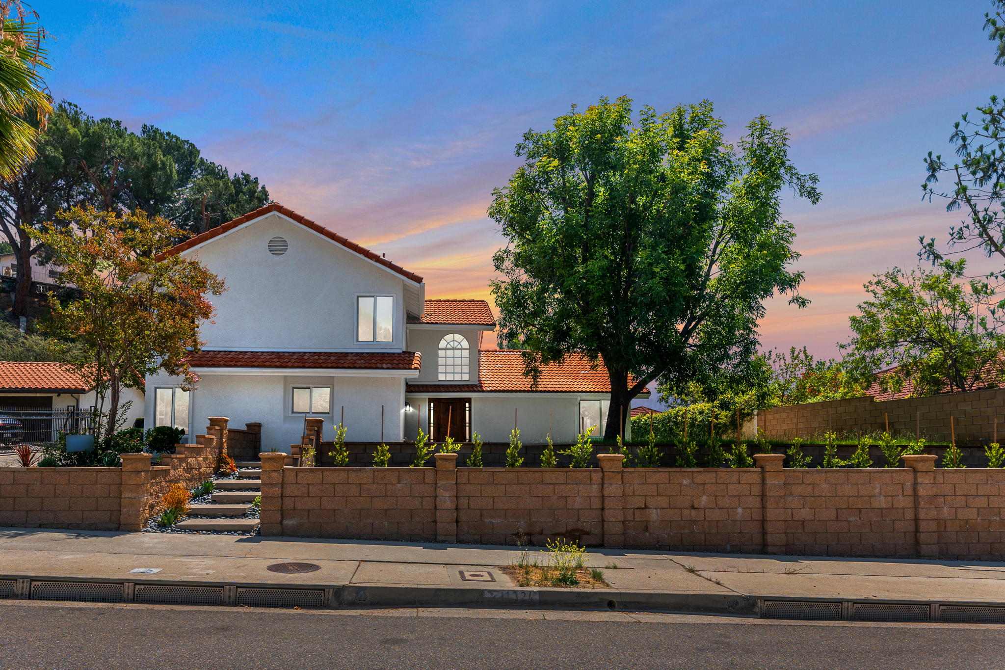 11324 Wilbur Ave, Northridge, CA 91326, USA