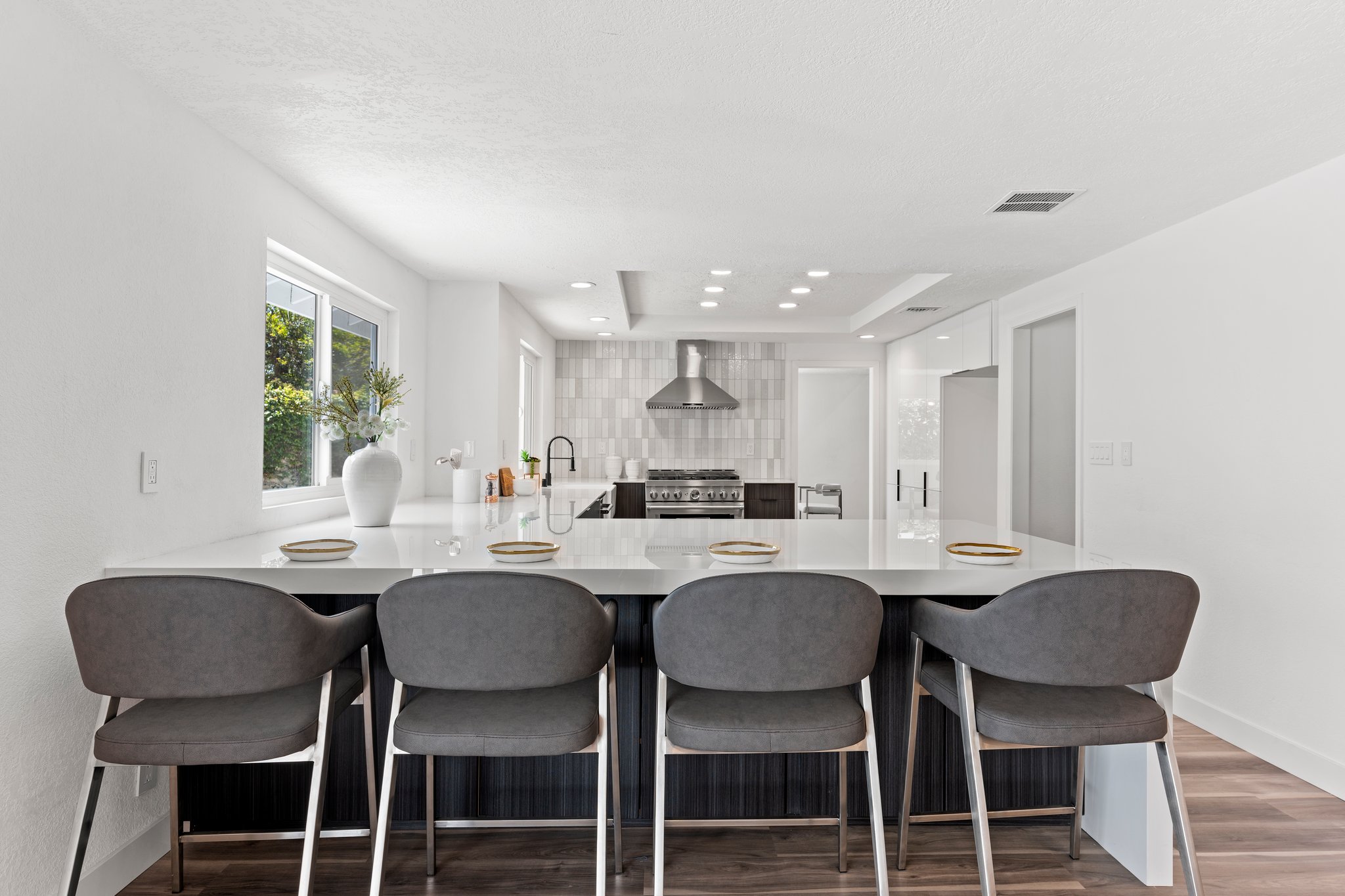 11324 Wilbur Ave, Northridge, CA 91326, USA Photo 22
