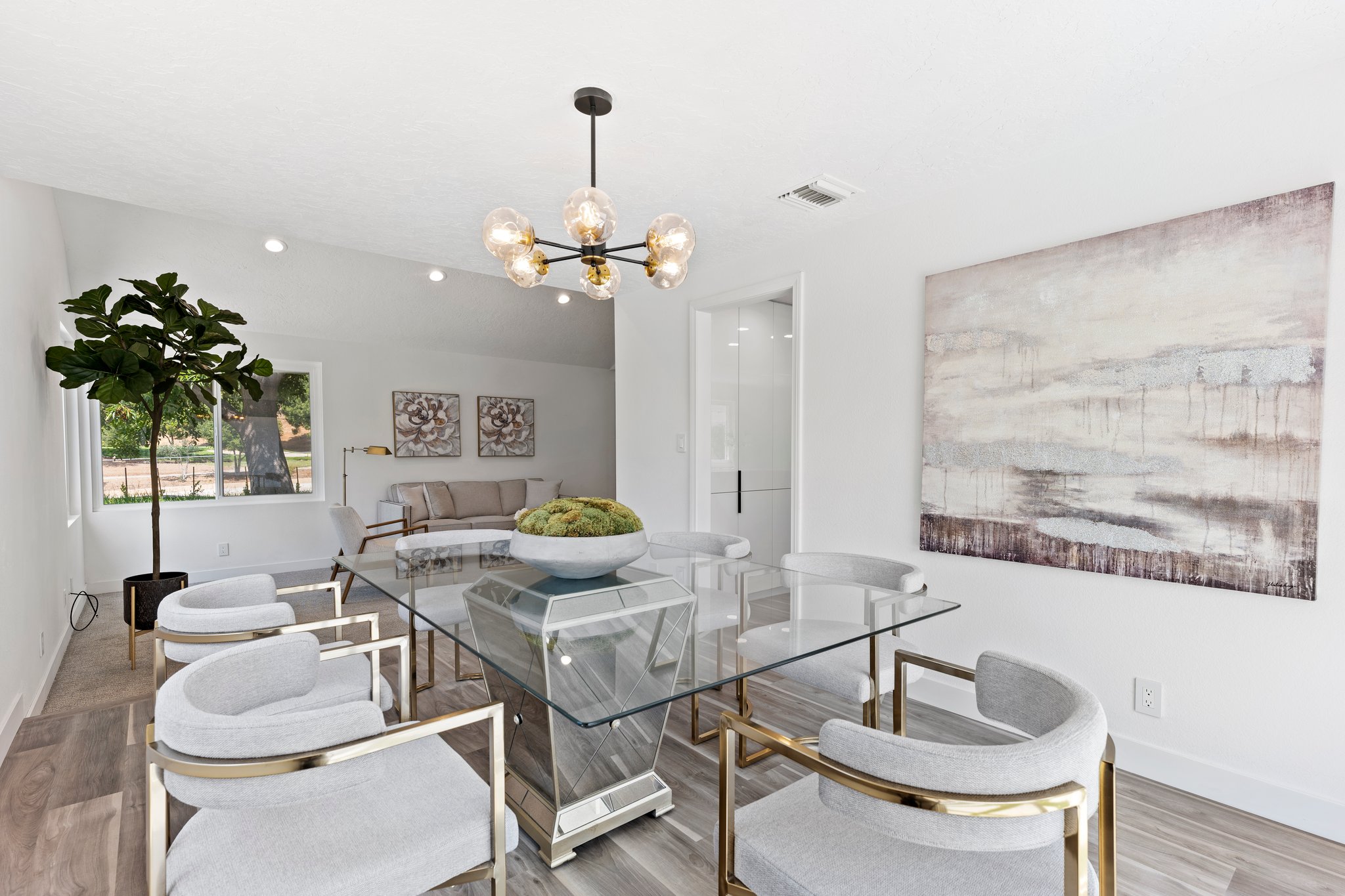 11324 Wilbur Ave, Northridge, CA 91326, USA Photo 16
