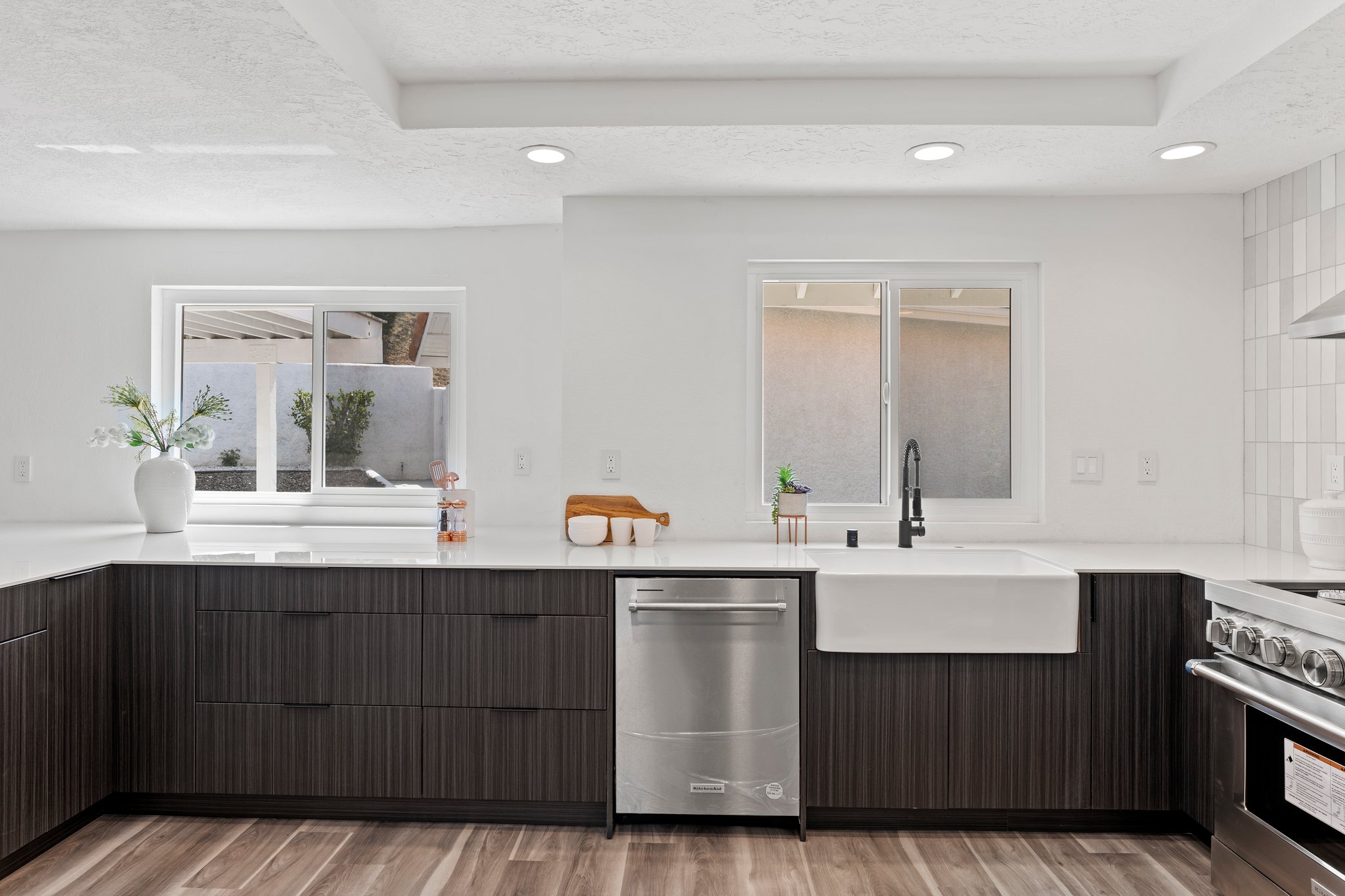 11324 Wilbur Ave, Northridge, CA 91326, USA Photo 18