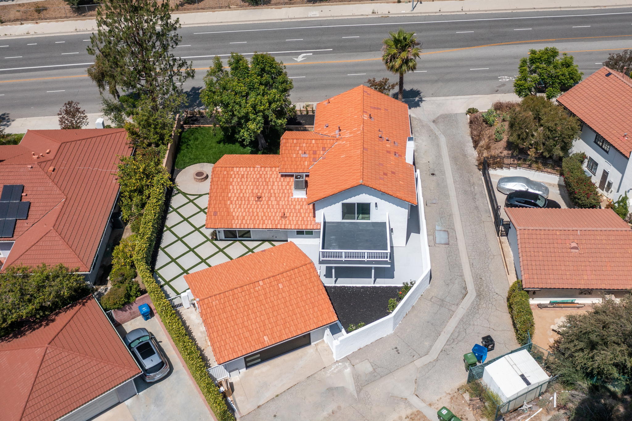 11324 Wilbur Ave, Northridge, CA 91326, USA Photo 4