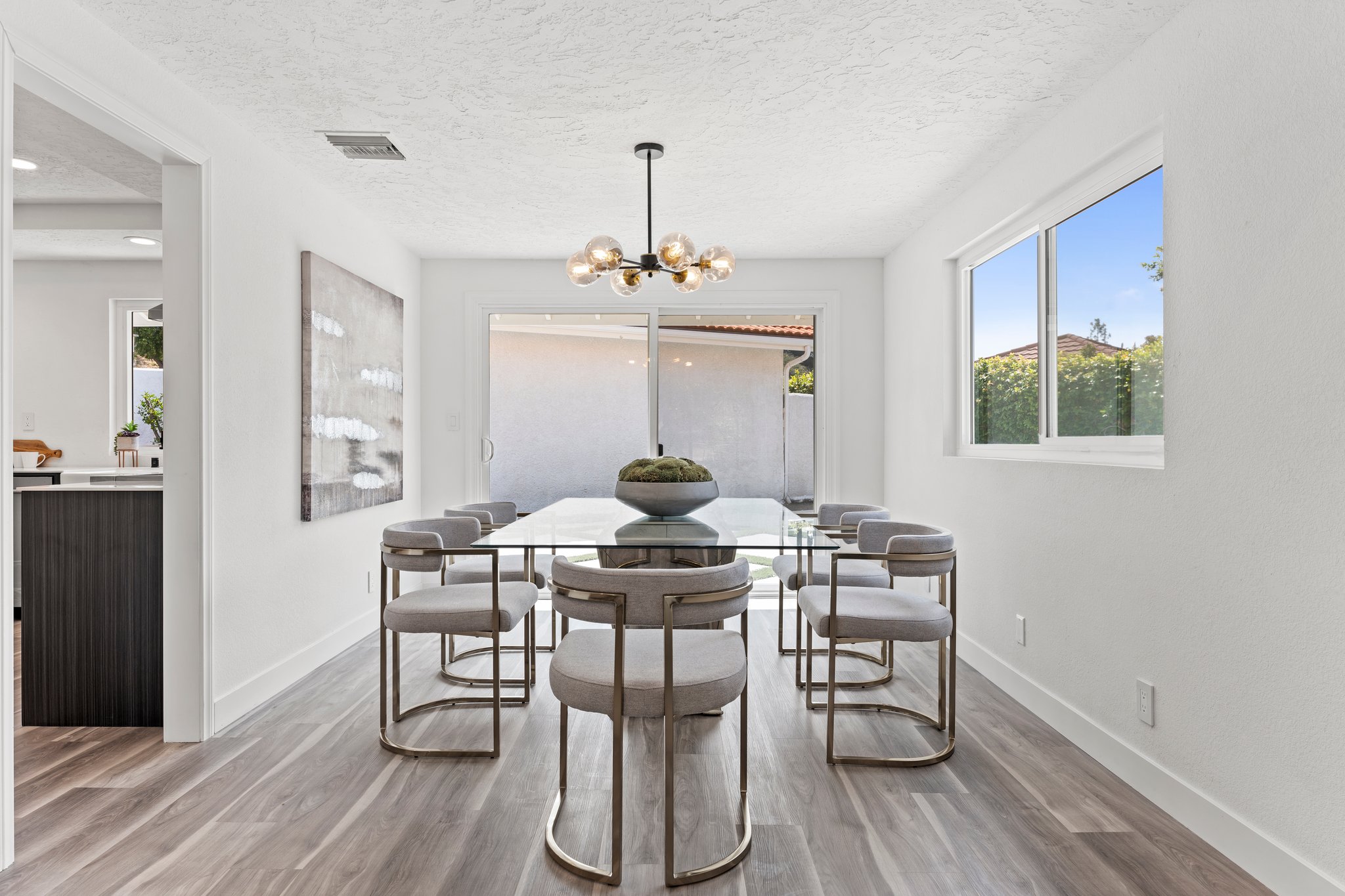 11324 Wilbur Ave, Northridge, CA 91326, USA Photo 15