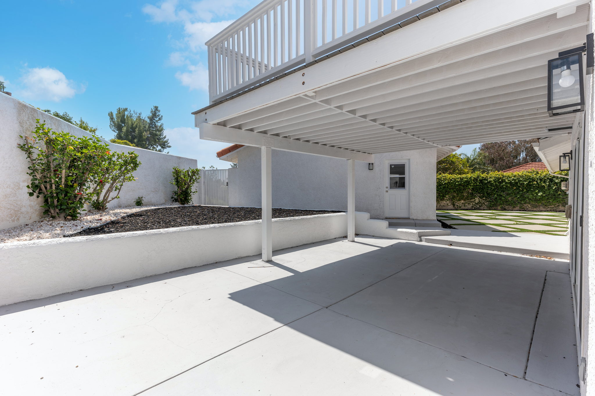 11324 Wilbur Ave, Northridge, CA 91326, USA Photo 47