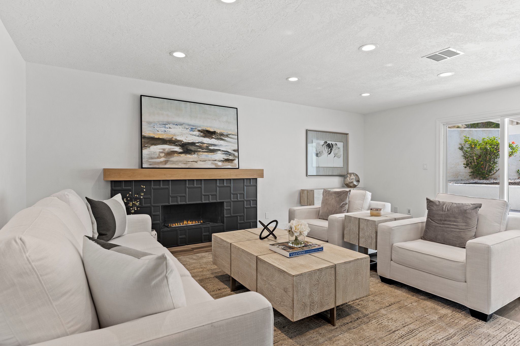 11324 Wilbur Ave, Northridge, CA 91326, USA Photo 23