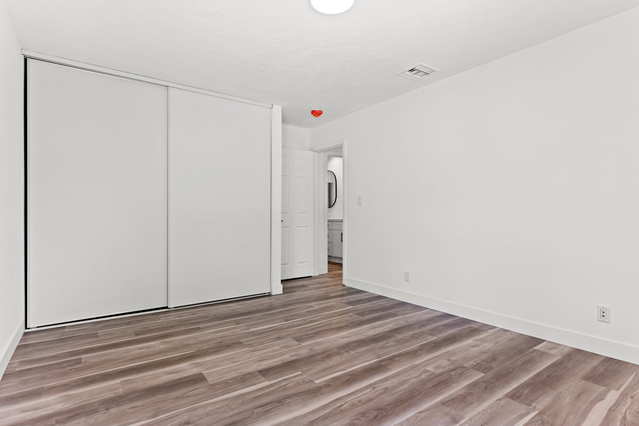 11324 Wilbur Ave, Northridge, CA 91326, USA Photo 33