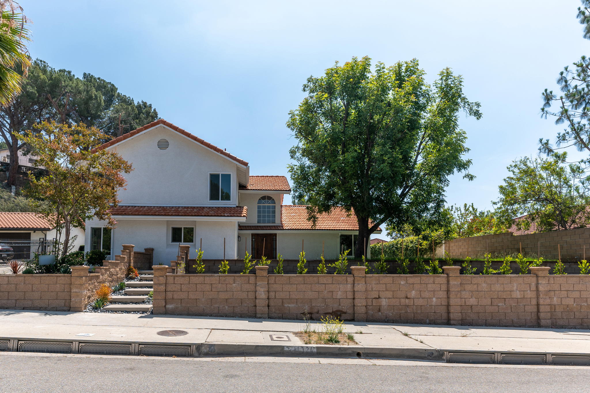 11324 Wilbur Ave, Northridge, CA 91326, USA Photo 9