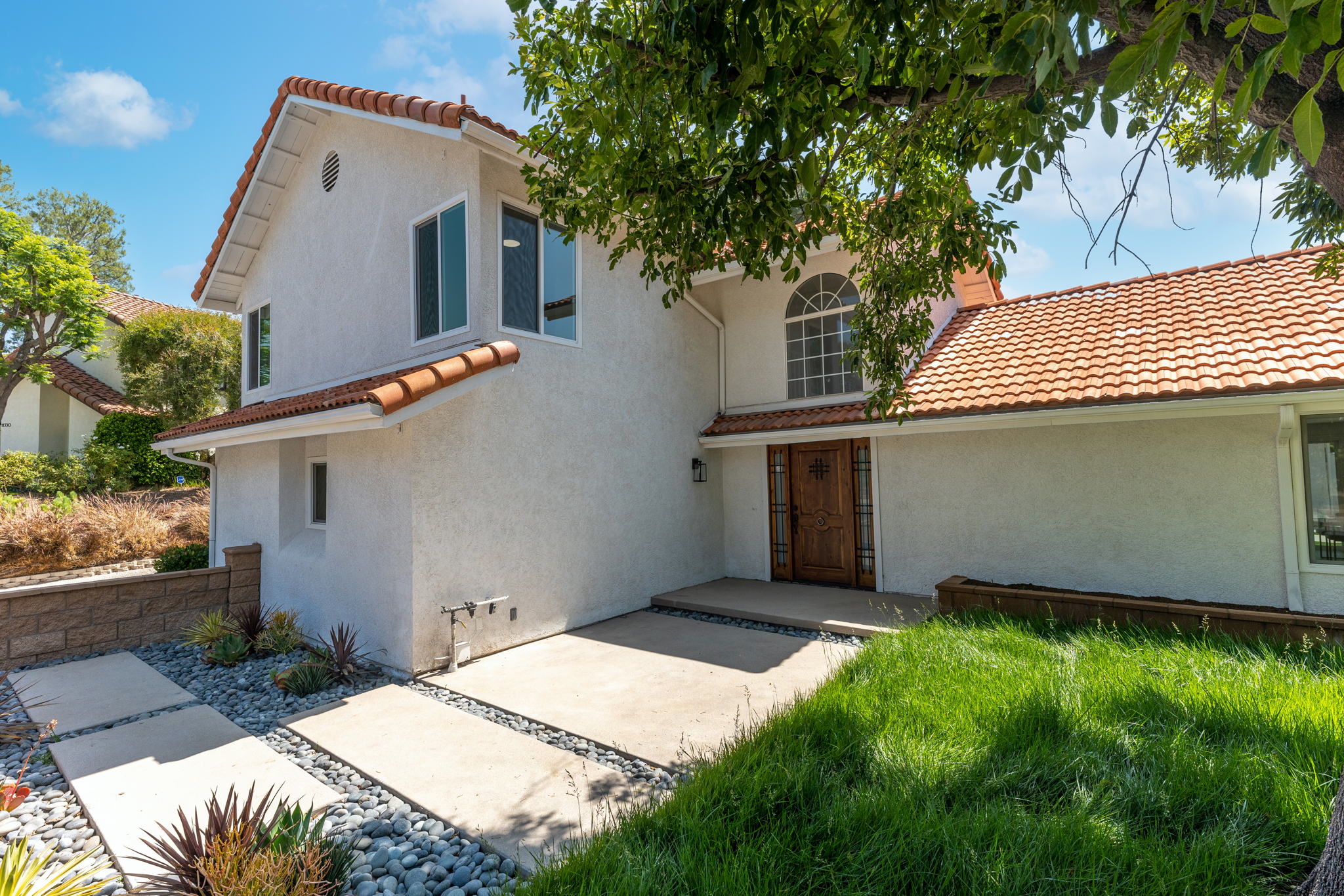 11324 Wilbur Ave, Northridge, CA 91326, USA Photo 12