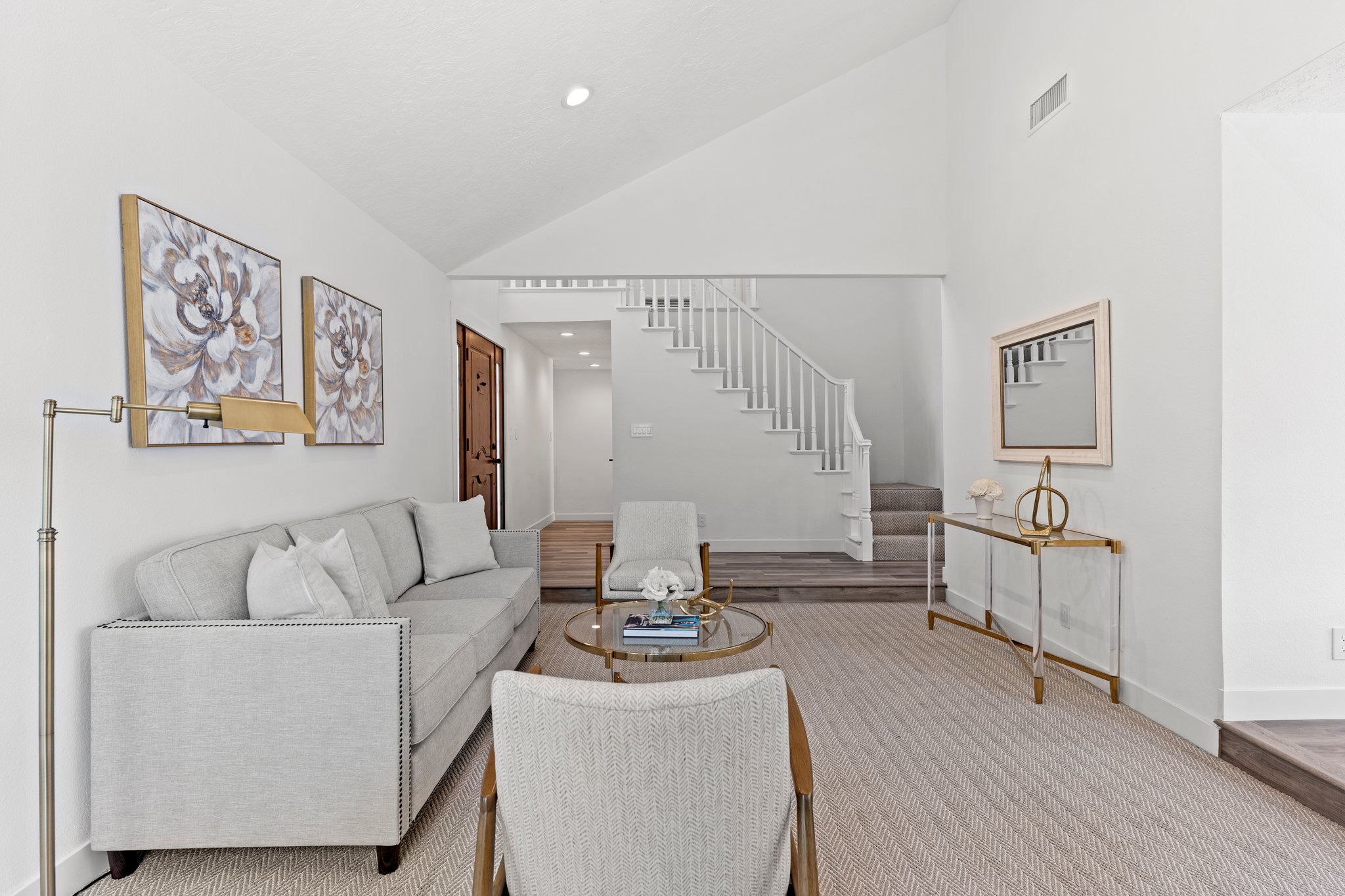 11324 Wilbur Ave, Northridge, CA 91326, USA Photo 14