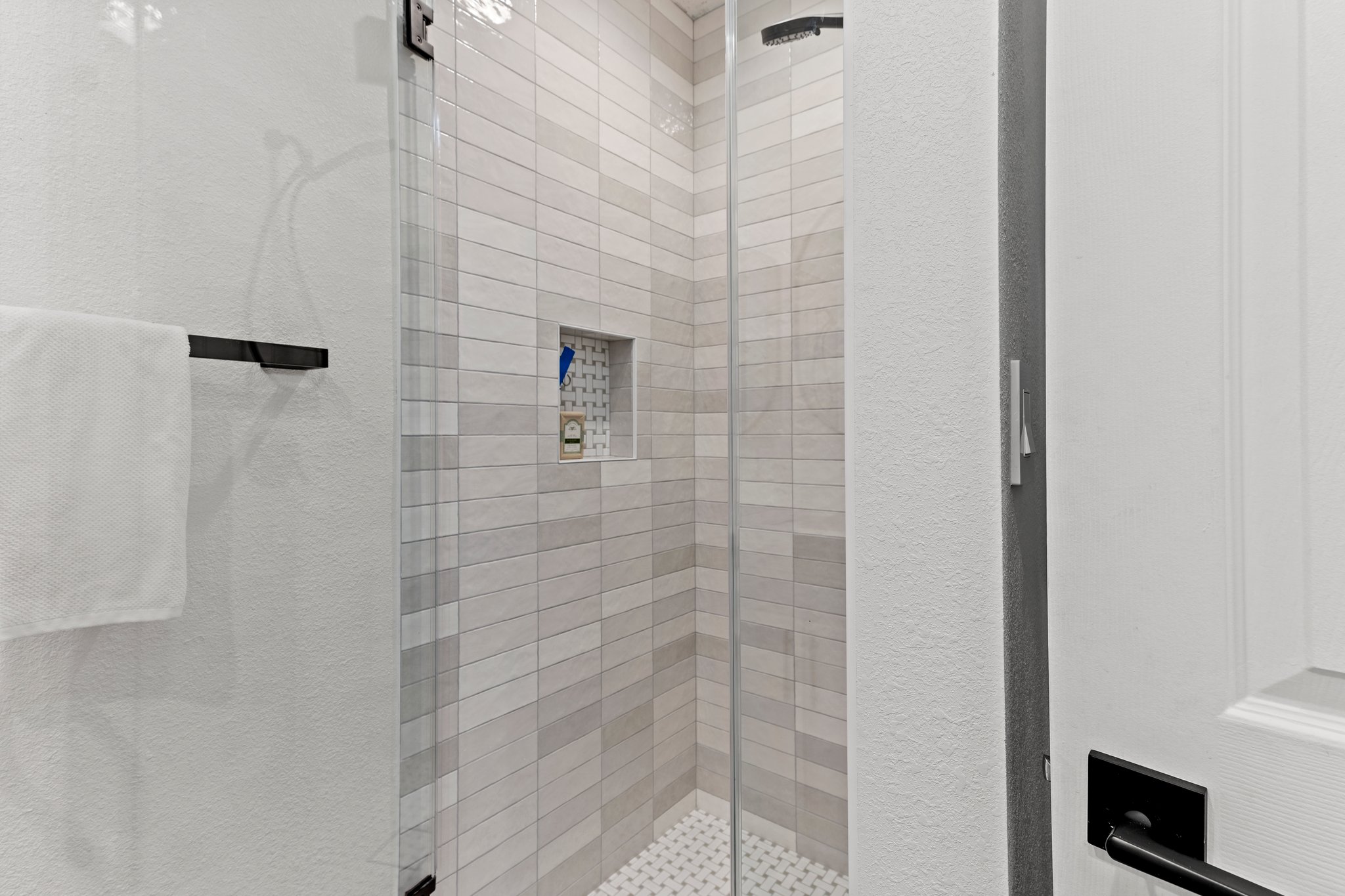11324 Wilbur Ave, Northridge, CA 91326, USA Photo 41