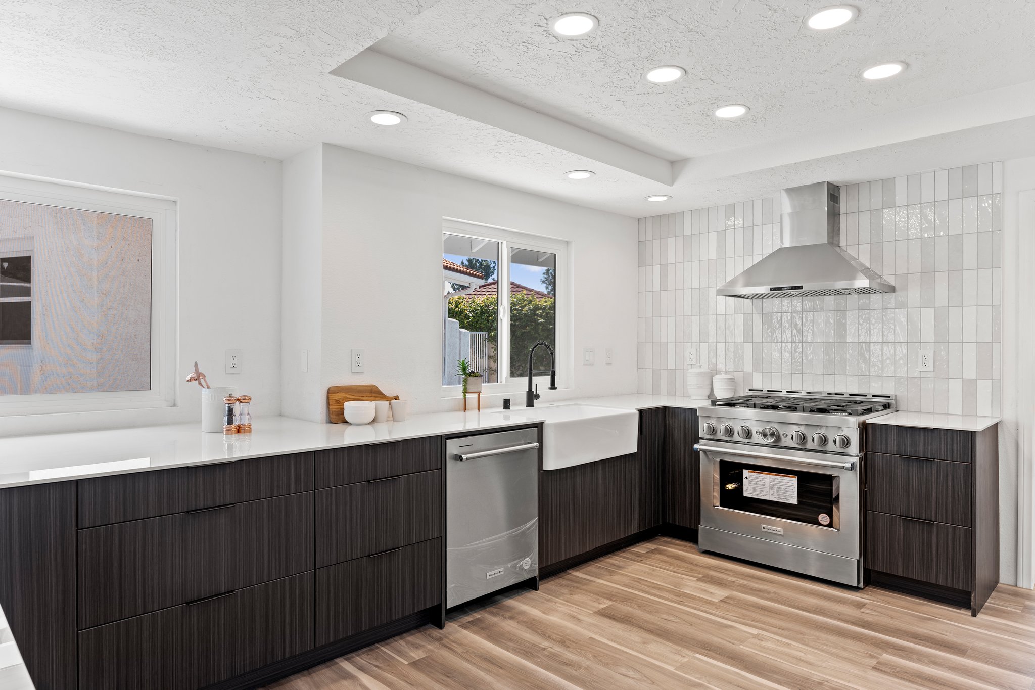 11324 Wilbur Ave, Northridge, CA 91326, USA Photo 20