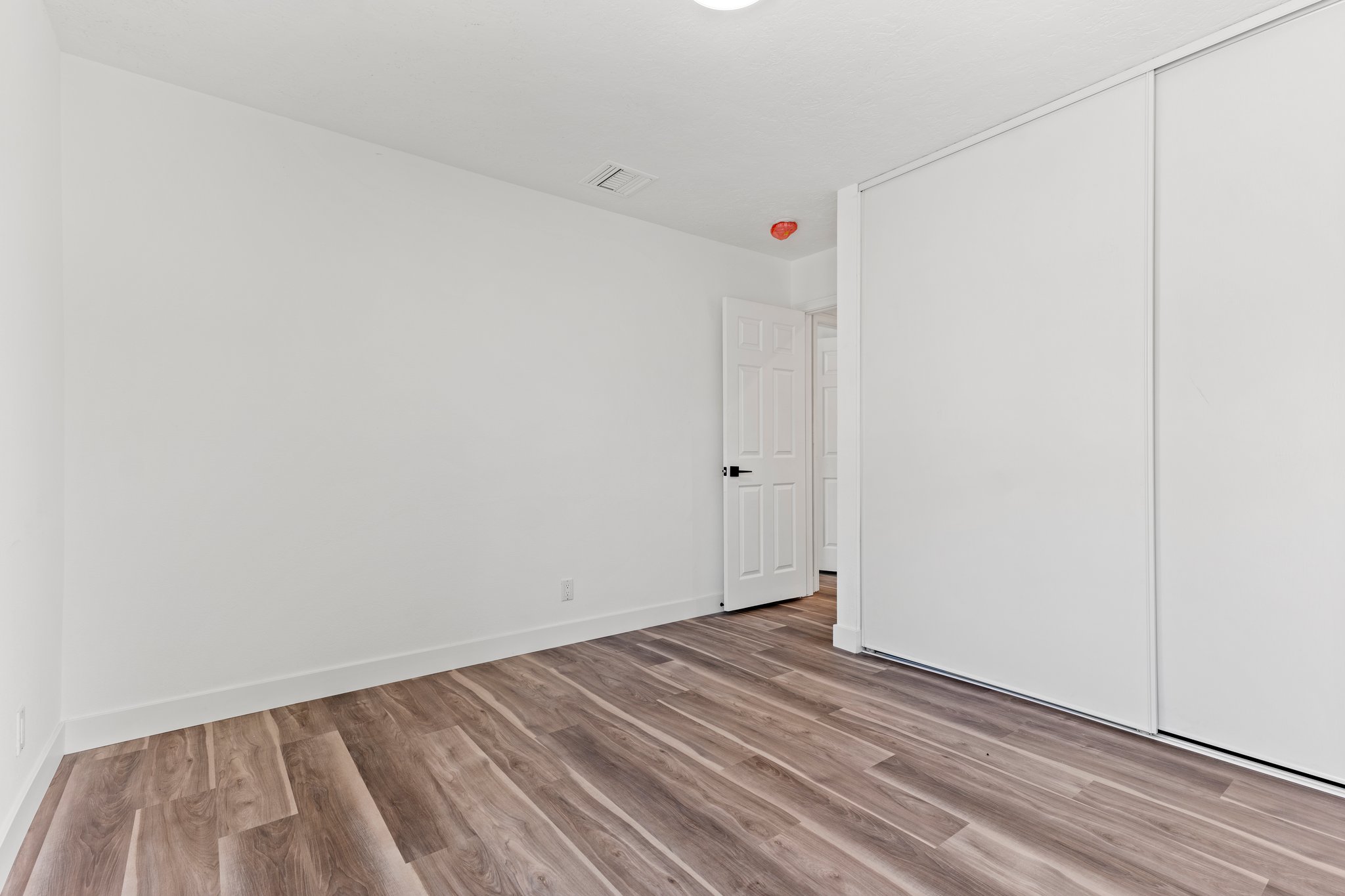 11324 Wilbur Ave, Northridge, CA 91326, USA Photo 39