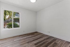 11324 Wilbur Ave, Northridge, CA 91326, USA Photo 35