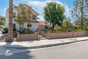 11324 Wilbur Ave, Northridge, CA 91326, USA Photo 9