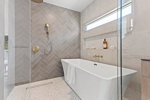 11324 Wilbur Ave, Northridge, CA 91326, USA Photo 28