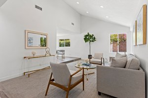 11324 Wilbur Ave, Northridge, CA 91326, USA Photo 12