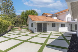 11324 Wilbur Ave, Northridge, CA 91326, USA Photo 47