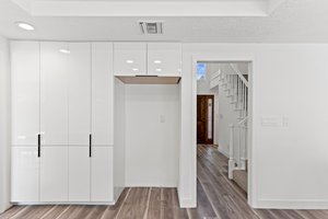 11324 Wilbur Ave, Northridge, CA 91326, USA Photo 20