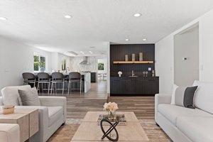 11324 Wilbur Ave, Northridge, CA 91326, USA Photo 23