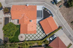 11324 Wilbur Ave, Northridge, CA 91326, USA Photo 7