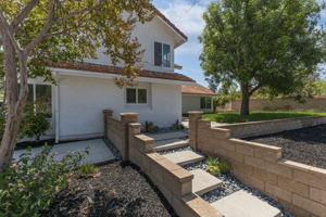 11324 Wilbur Ave, Northridge, CA 91326, USA Photo 10