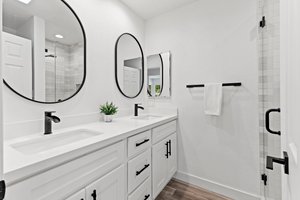 11324 Wilbur Ave, Northridge, CA 91326, USA Photo 39