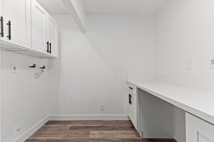 11324 Wilbur Ave, Northridge, CA 91326, USA Photo 43