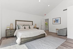11324 Wilbur Ave, Northridge, CA 91326, USA Photo 26