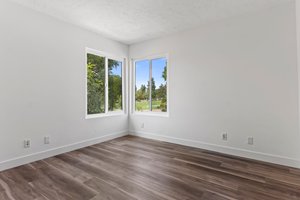 11324 Wilbur Ave, Northridge, CA 91326, USA Photo 37
