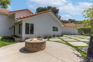 11324 Wilbur Ave, Northridge, CA 91326, USA Photo 48