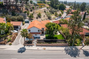 11324 Wilbur Ave, Northridge, CA 91326, USA Photo 6