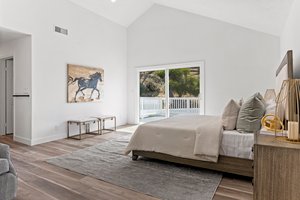 11324 Wilbur Ave, Northridge, CA 91326, USA Photo 25