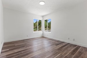 11324 Wilbur Ave, Northridge, CA 91326, USA Photo 31