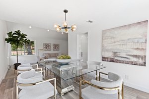 11324 Wilbur Ave, Northridge, CA 91326, USA Photo 15