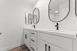 11324 Wilbur Ave, Northridge, CA 91326, USA Photo 33