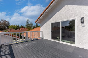 11324 Wilbur Ave, Northridge, CA 91326, USA Photo 30