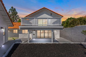 11324 Wilbur Ave, Northridge, CA 91326, USA Photo 2