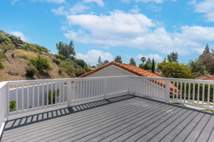11324 Wilbur Ave, Northridge, CA 91326, USA Photo 29