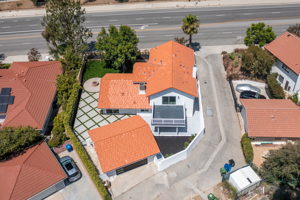 11324 Wilbur Ave, Northridge, CA 91326, USA Photo 3